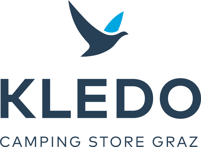 Der größte Camping Shop Österreichs: Kledo Camping Store